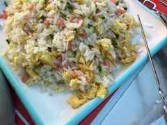 -泰山王老三串旗舰店(万达店)
