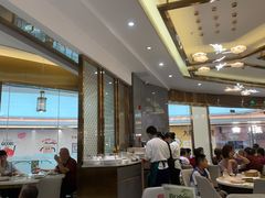-有心德(隆生店)