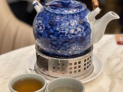 -陶陶居酒家(第十甫路总店)