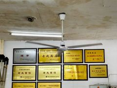 -老赵面店(大西路店)