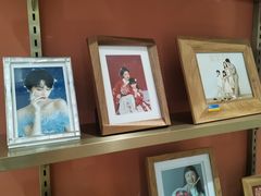 -海马体照相馆(大悦城C时尚馆店)