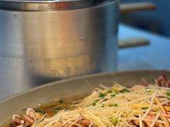 -巴厘龙虾·榜首油焖大虾(洞庭·艺术洋房店)