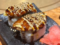 -竹涟烧肉(欢肆店•原星悦荟店)