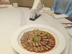 -鱼痴渔醉·食鲜集(月亮湾店)