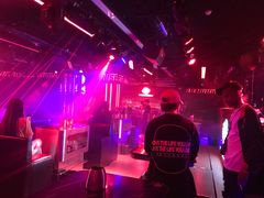 -519 DJ HOUSE(领show店)