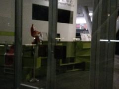 -和美电影艺术中心(万国城店)