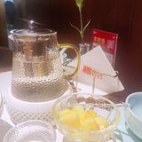 在西安吃福建菜｜现煎海蛎煎