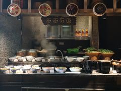 -昆明中心皇冠假日酒店