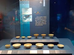 -中国港口博物馆