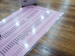 -凡老头米线砂锅(古荡新村西粮站)