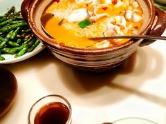 -金佬馆·川菜(芜湖镜湖万达店)