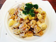 -春暖花开(西溪店)