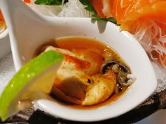 -天狗山料理(省体店)