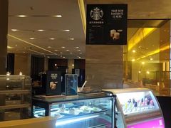 -大华锦绣假日酒店·锦味餐厅