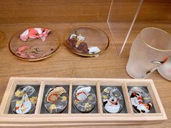 -茑屋书店(天目里店)