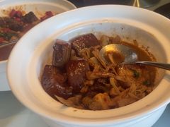 -同庆楼(王府井店)