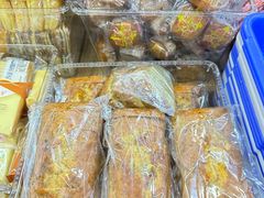 -北京稻香村(角门店)