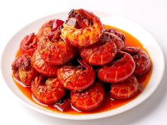 -廖记棒棒鸡(玉林店)