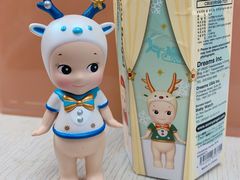 -方所(华润万象城店)