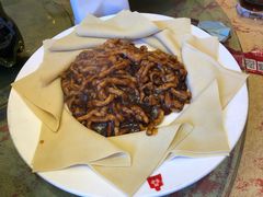 -九头鸟酒家(东高地店)