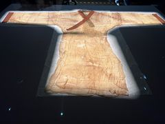 -马王堆汉墓遗址