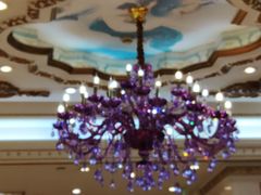 -金米箩大酒店(五角场店)