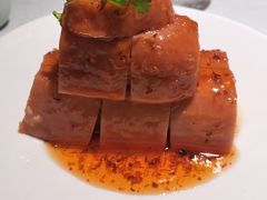 -半勺·新徽菜(银泰城店)