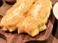 -KŌNG胶东小馆(华熙店)