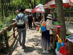 -井塘古村