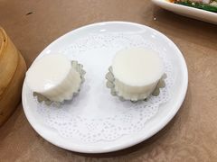 -一品粤珍轩(吴中路店)
