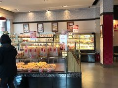 -味多美(江安路店)