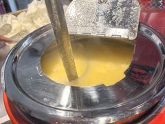 -李记饺子·熏酱东北菜(欢乐谷店)
