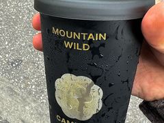 -仙雨林·奶茶鲜果茶(书院巷店)