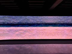 -现代汽车文化中心 Hyundai Motorstudio Beijing