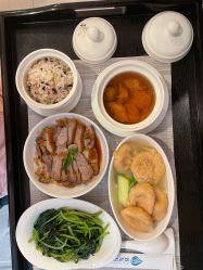 点击看大图 -致友月子会所(麓湖店)