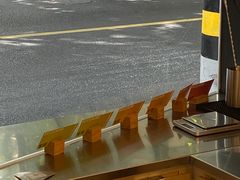 -村口大树(长乐路店)