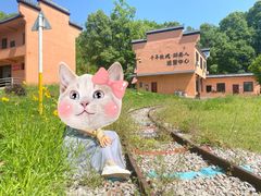 -道林古镇