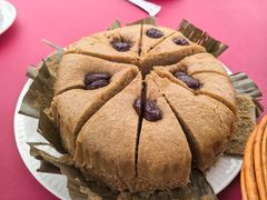 -品鲜村农家菜·阳澄湖大闸蟹(总店)