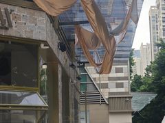 -福田卓悦INTOWN购物中心