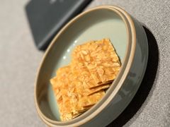 -新荣记(BFC外滩金融中心店)