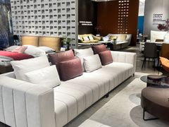 -凯德广场(金牛店)