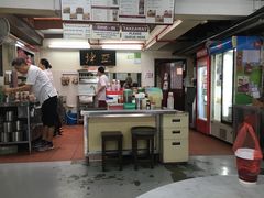 大堂-亚坤(远东广场店)