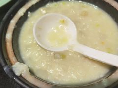 -朕之味(龙湖·西城天街店)