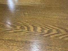 -乐港休闲馆茶艺·简餐·茶室(首都机场T2店)