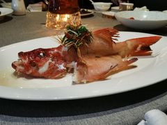 -御锦天(外滩六号店)