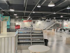 -极限PLAY运动娱乐新世界·团建派对潮玩休闲馆·室内蹦极高空游乐园