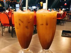 -真浪大家乐海鲜餐馆