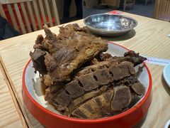 -东北风(柯桥万达店)