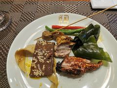 -盘飧市(春熙路店)