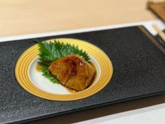 -鮨一日本料理(大中华店)